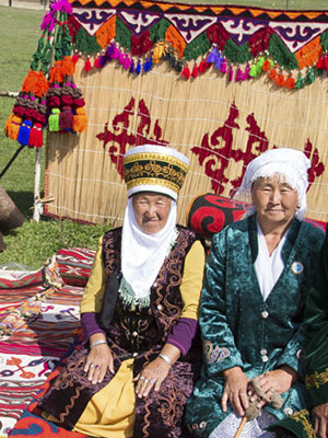 Ремесленные мастерские